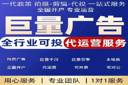案例分析：信息流广告精准投放技巧